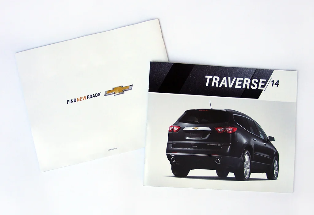 Traverse Catalog 1.jpg