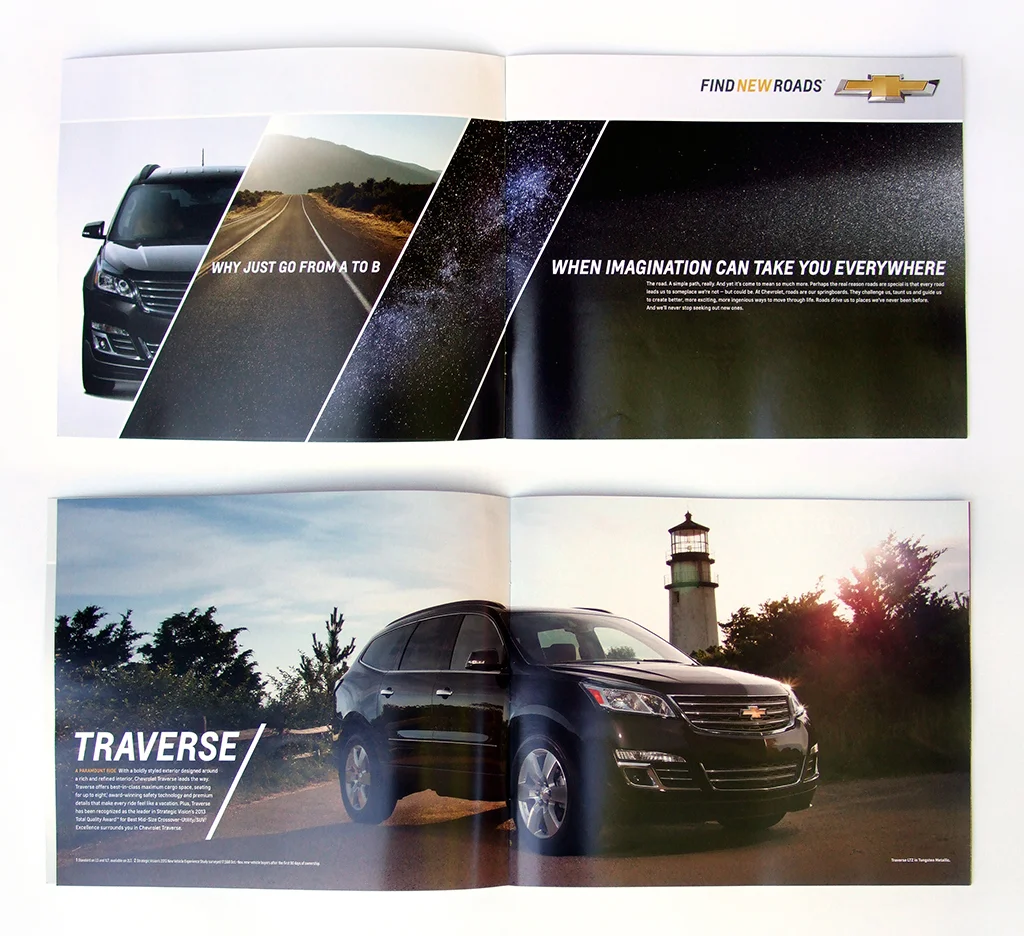 Traverse Catalog 2 3.jpg