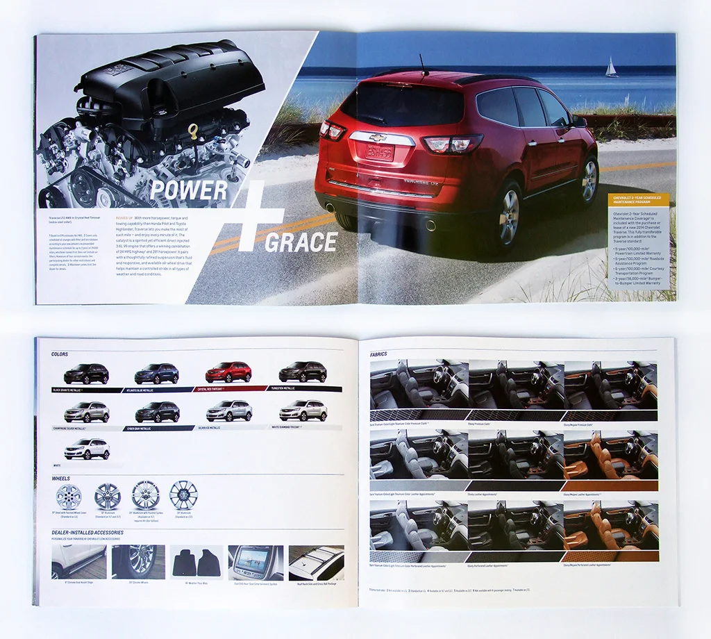 Traverse Catalog 4 5.jpg