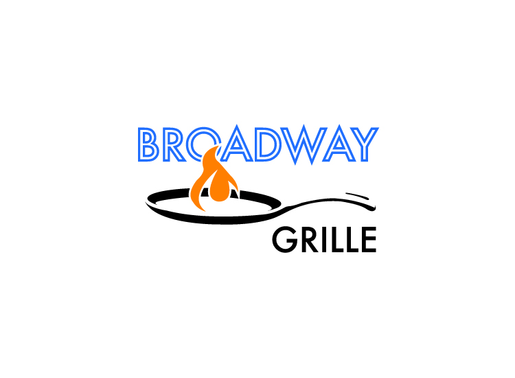Broadway Grille.jpg