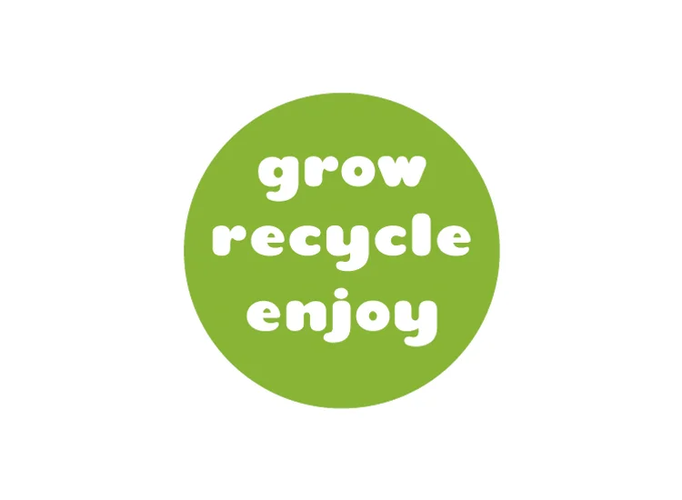 GrowRecEnjoy.jpg