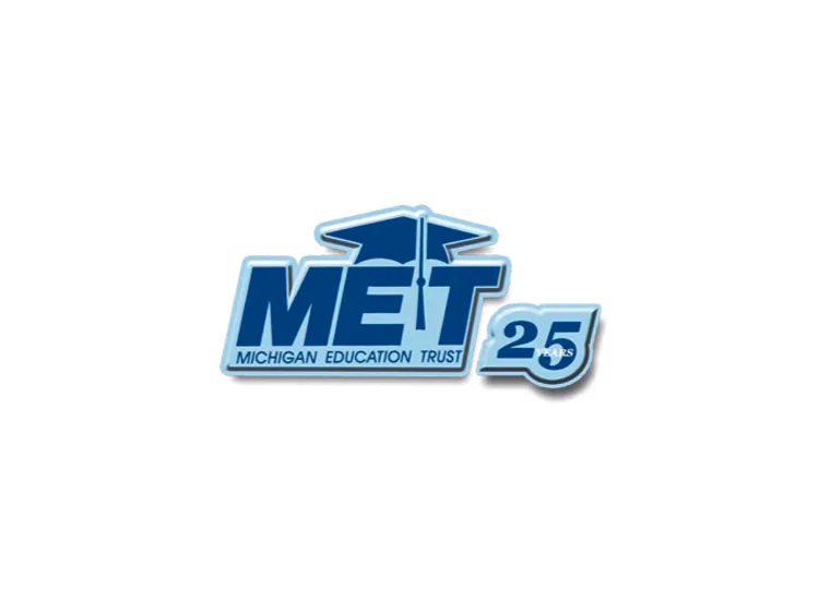 MET25.jpg