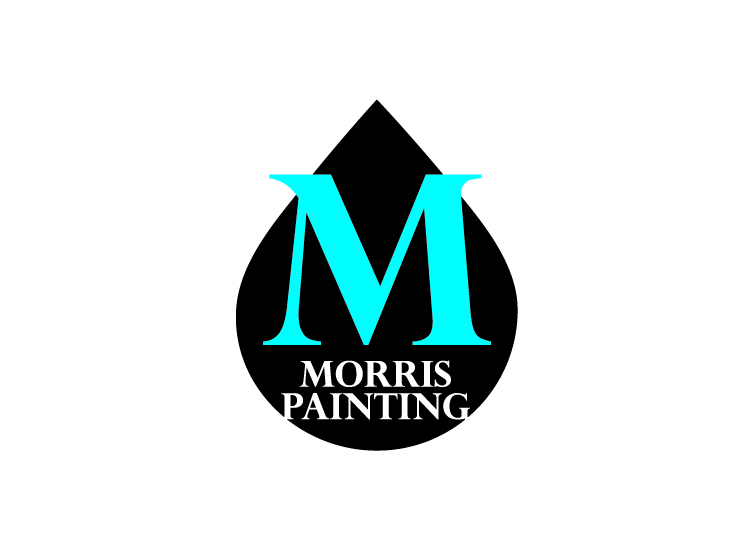 Morris Painting.jpg