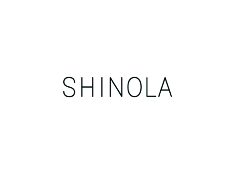 Shinola 2.jpg
