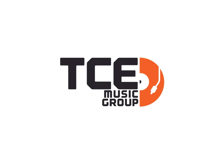 TCE.jpg