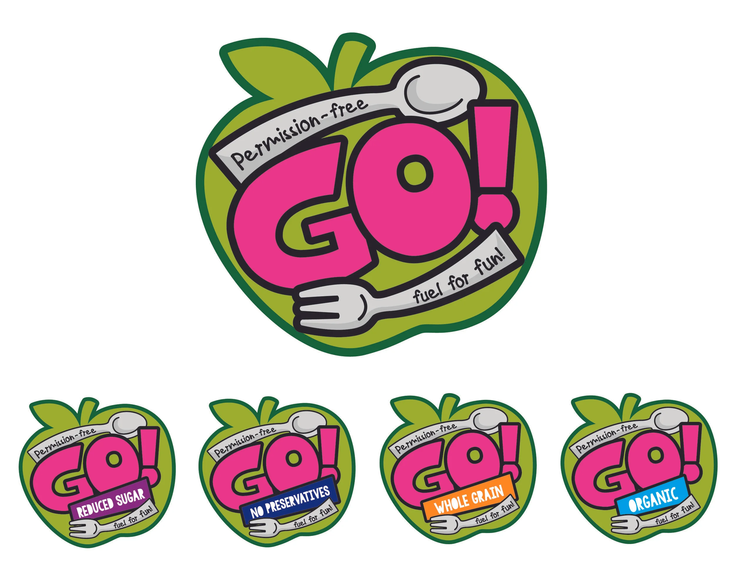 GO!_logo-01.jpg