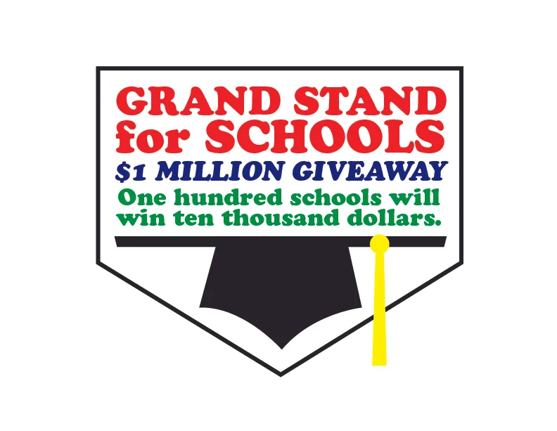52243_2_Grandstand_CoreLook-02.jpg