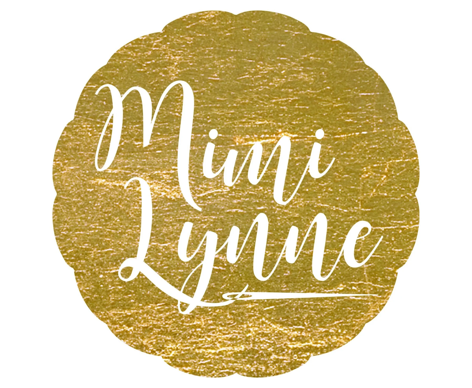 MimiLynne_Logo_Reversed-01.jpg