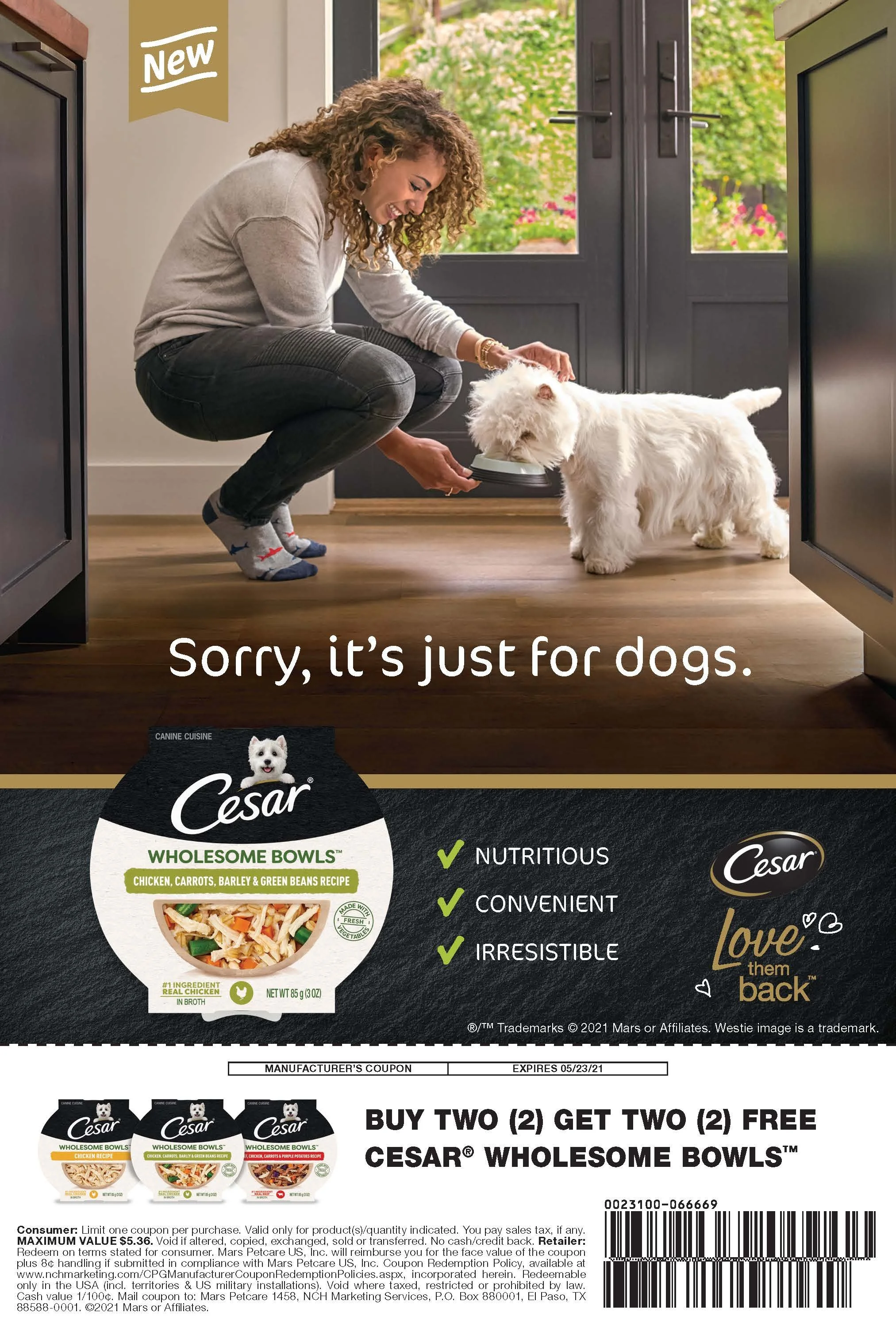 72151_1_M3P_CSR_MULTIP_WholesomeBowls_FSI_FNL_Page_1.jpg