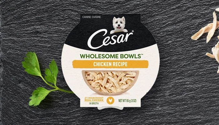 cesar wholesome bowls.jpeg