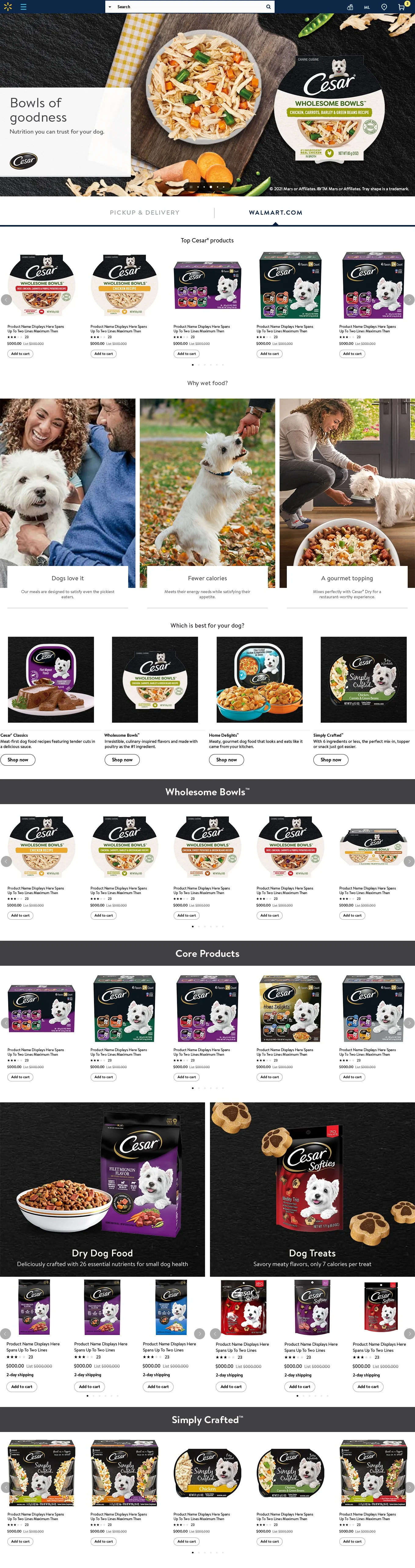 72109_4_CSR_WM_Brand_Page_1360_Mockup-1.jpg