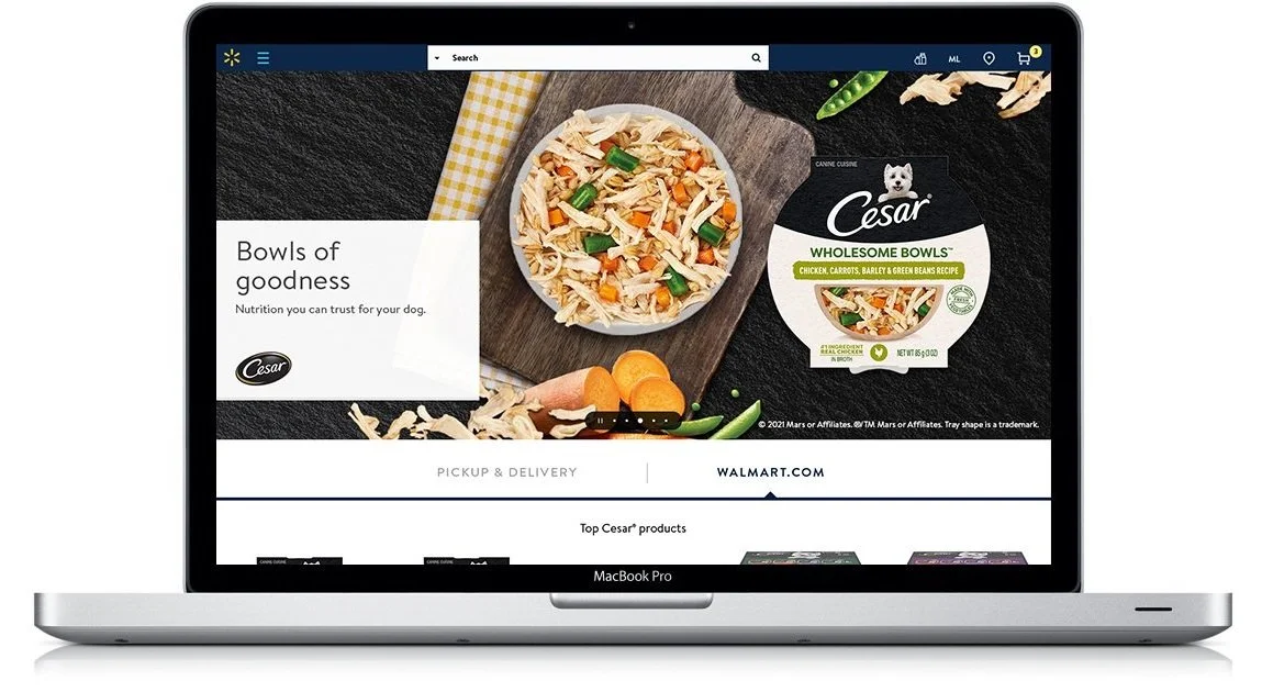 desktop+and+mobile_WB.jpg
