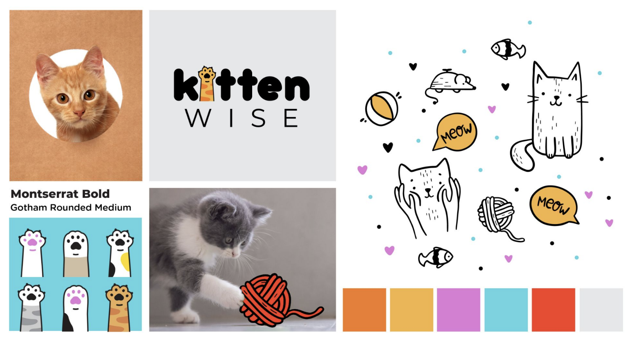 Style_guide.png