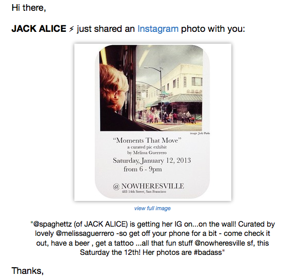 &nbsp;&nbsp;&nbsp;&nbsp;&nbsp;&nbsp;&nbsp; JACK ALICE