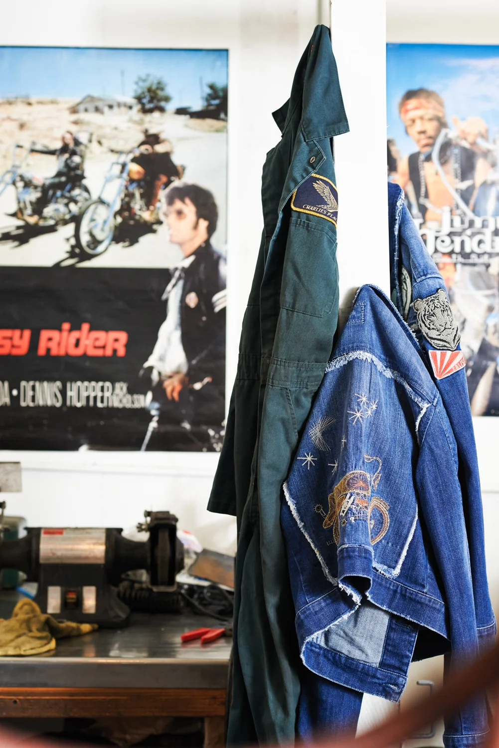 siwy denim