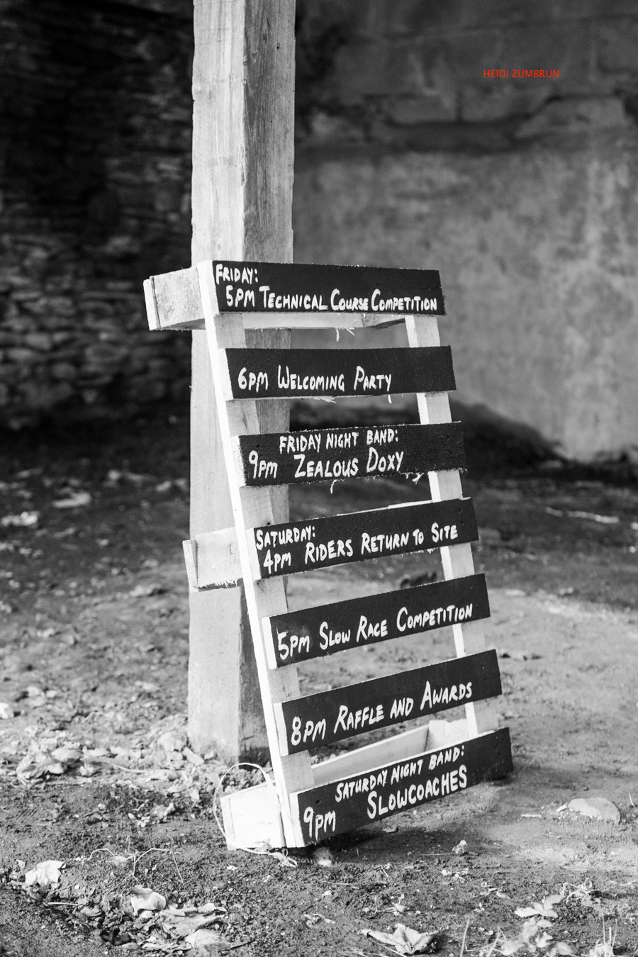 045.zumbrun.bro-uk.2016-865.jpg