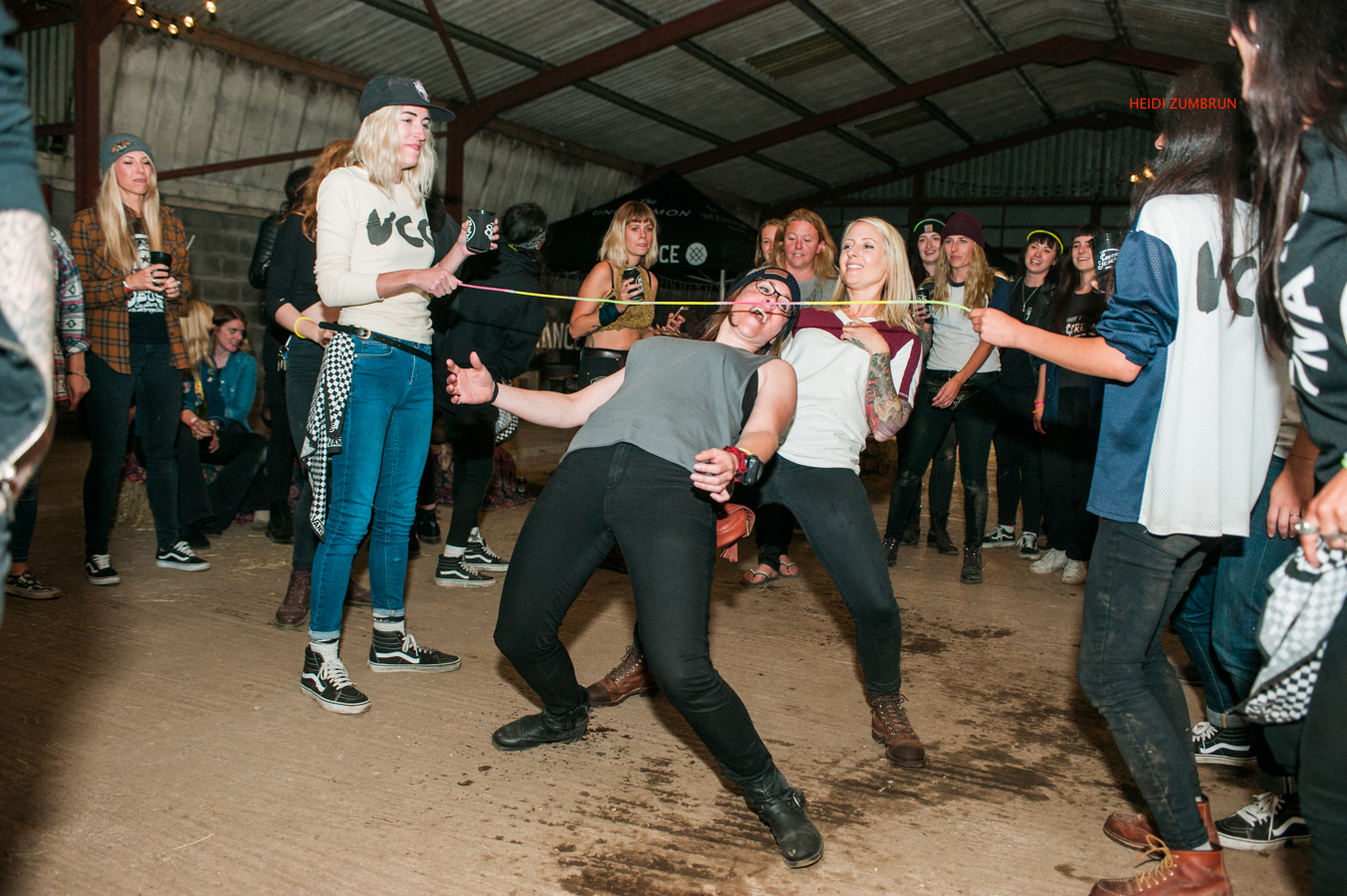 187.zumbrun.bro-uk.2016-3119.jpg