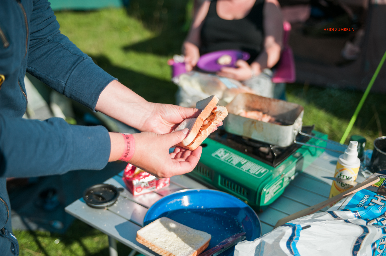 203.zumbrun.bro-uk.2016-3466.jpg