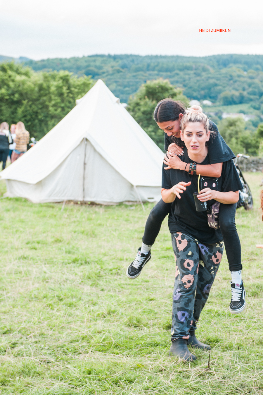 269.zumbrun.bro-uk.2016-4538.jpg