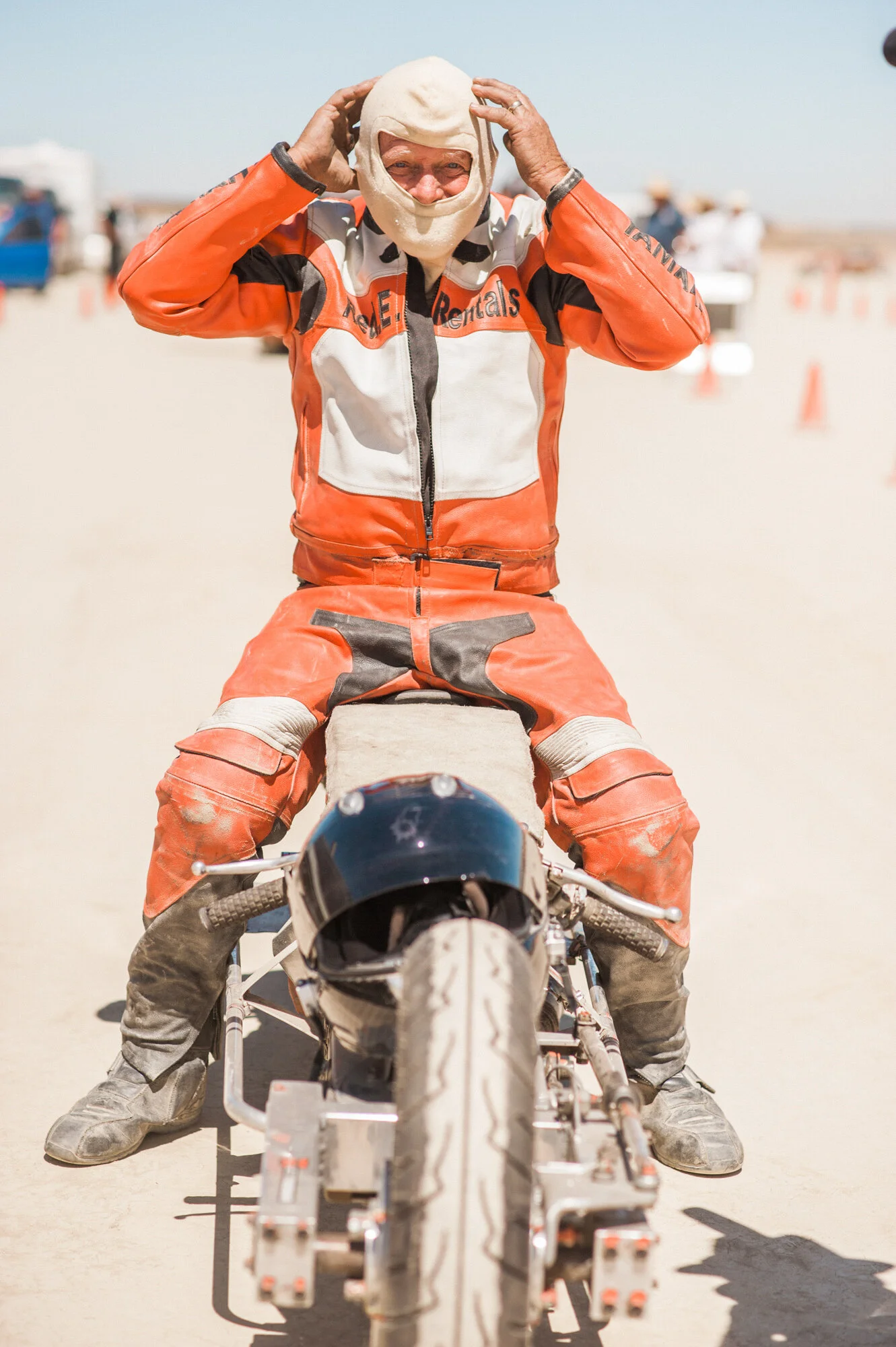 004.heidizumbrun.elmirage.7.12-882.jpg