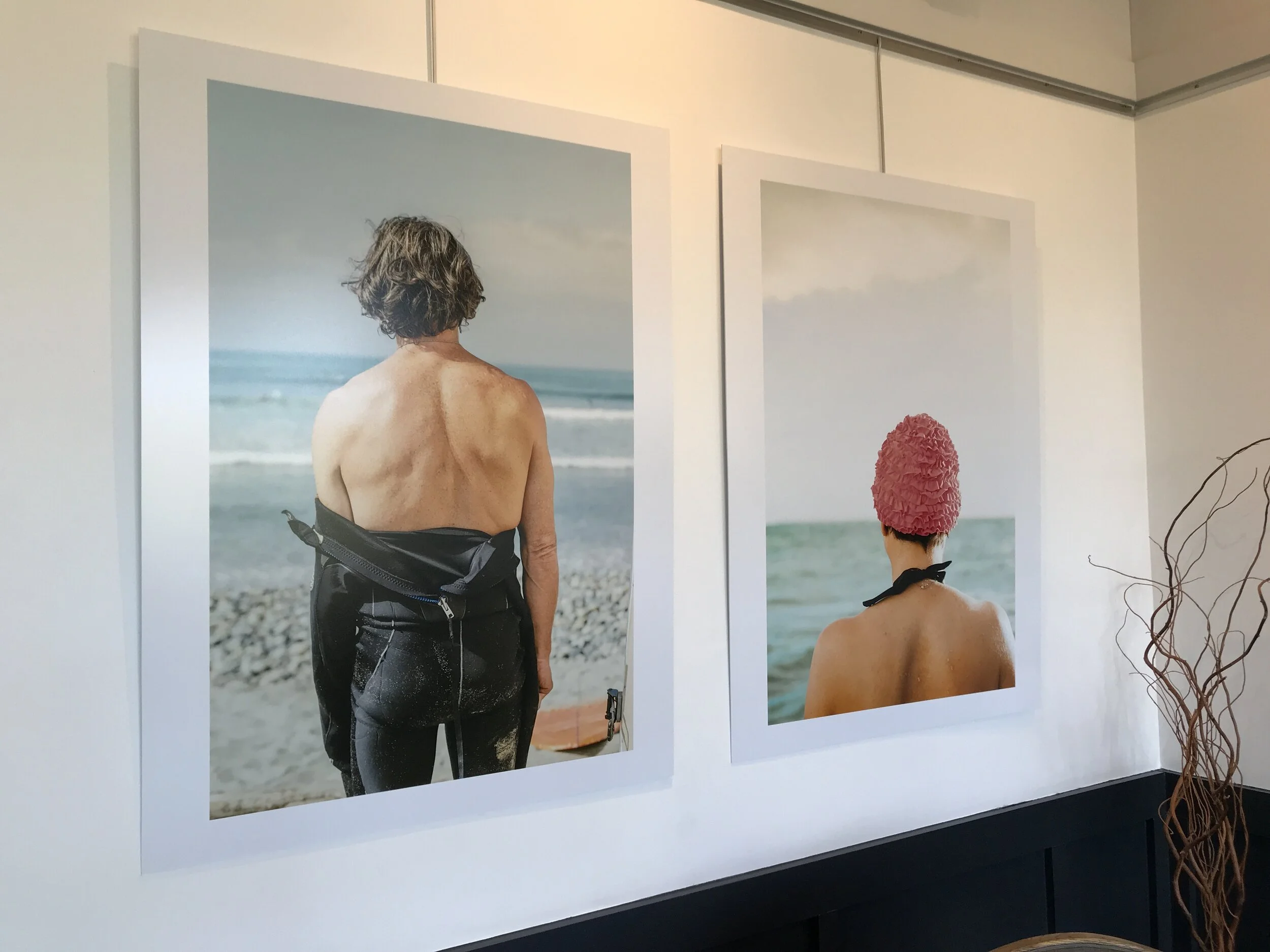 Installation view Bather-Jimmy Surf Check.JPG