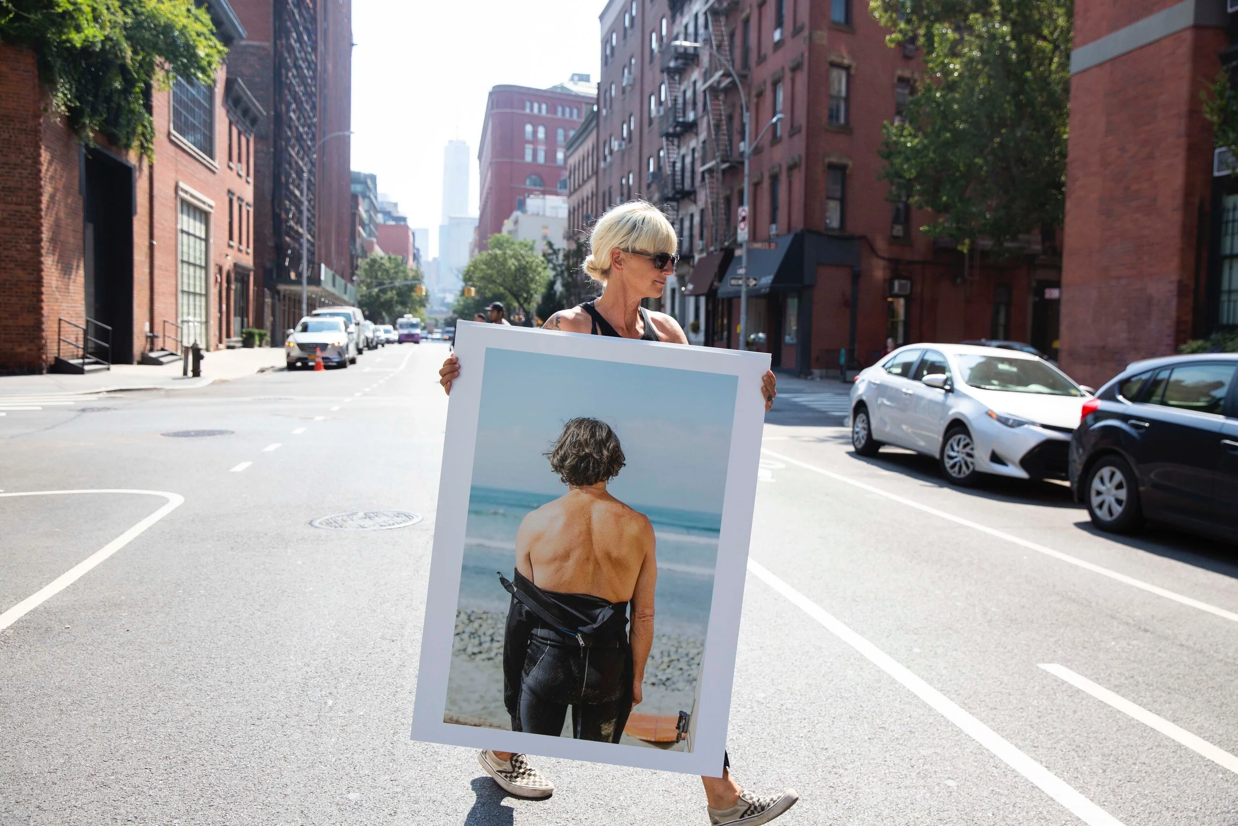 Manhattan Installation Jimmy, Surf Check.JPG