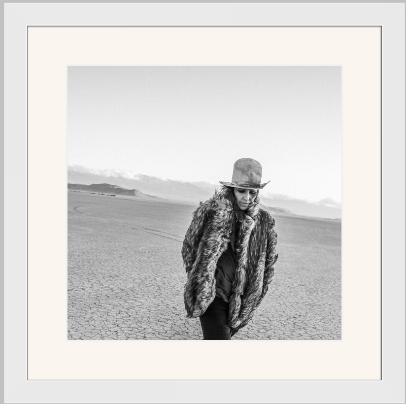 Screen Shot 2024-06-06 at 10.56.22 AM.png