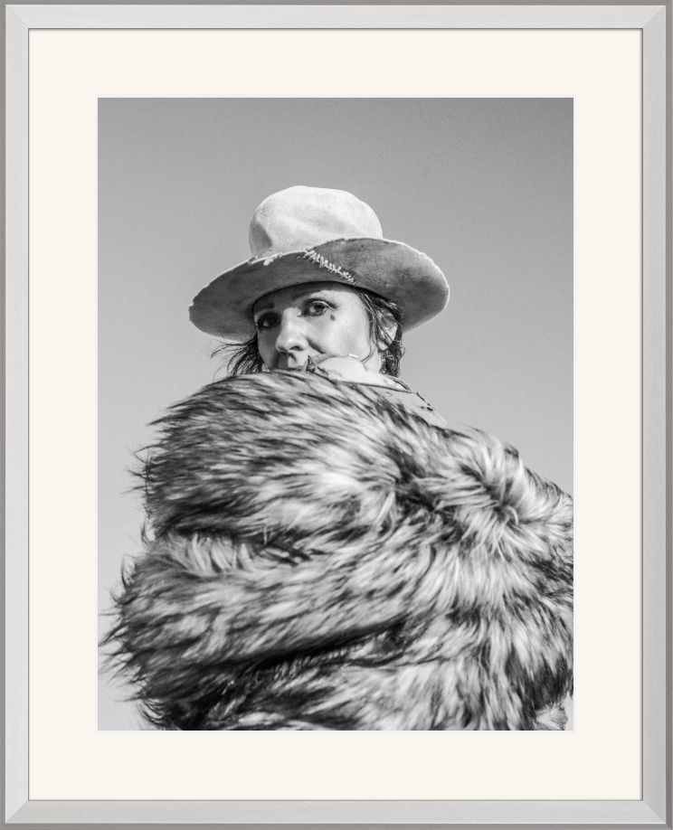 Screen Shot 2024-06-06 at 11.01.28 AM.png