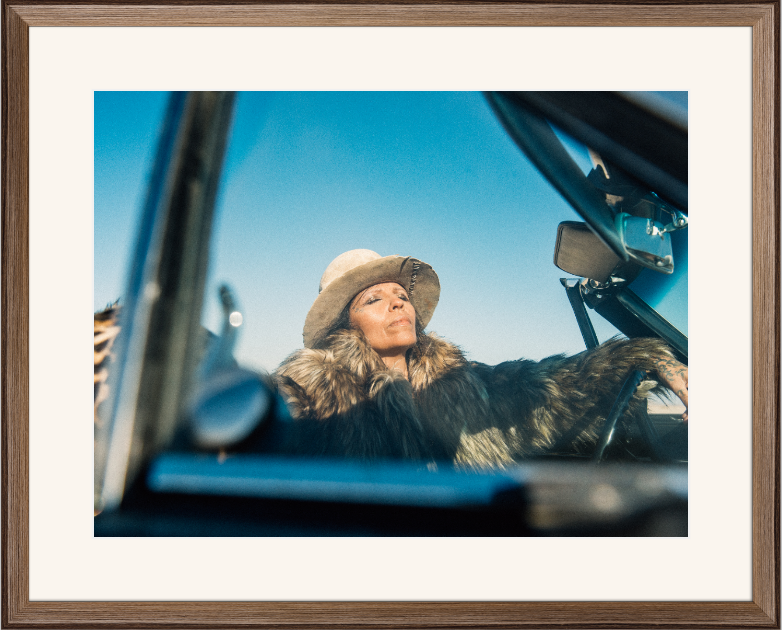 Screen Shot 2024-06-06 at 11.37.45 AM.png