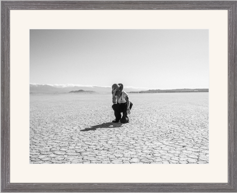 Screen Shot 2024-06-06 at 11.04.13 AM.png