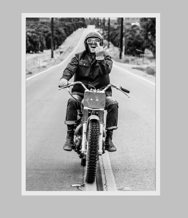 Screenshot 2025-04-21 at 3.13.35 PM.png