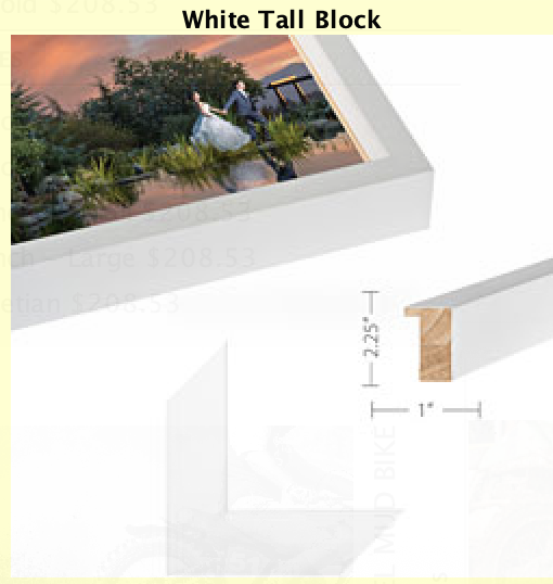 Screenshot 2025-04-21 at 3.26.42 PM.png