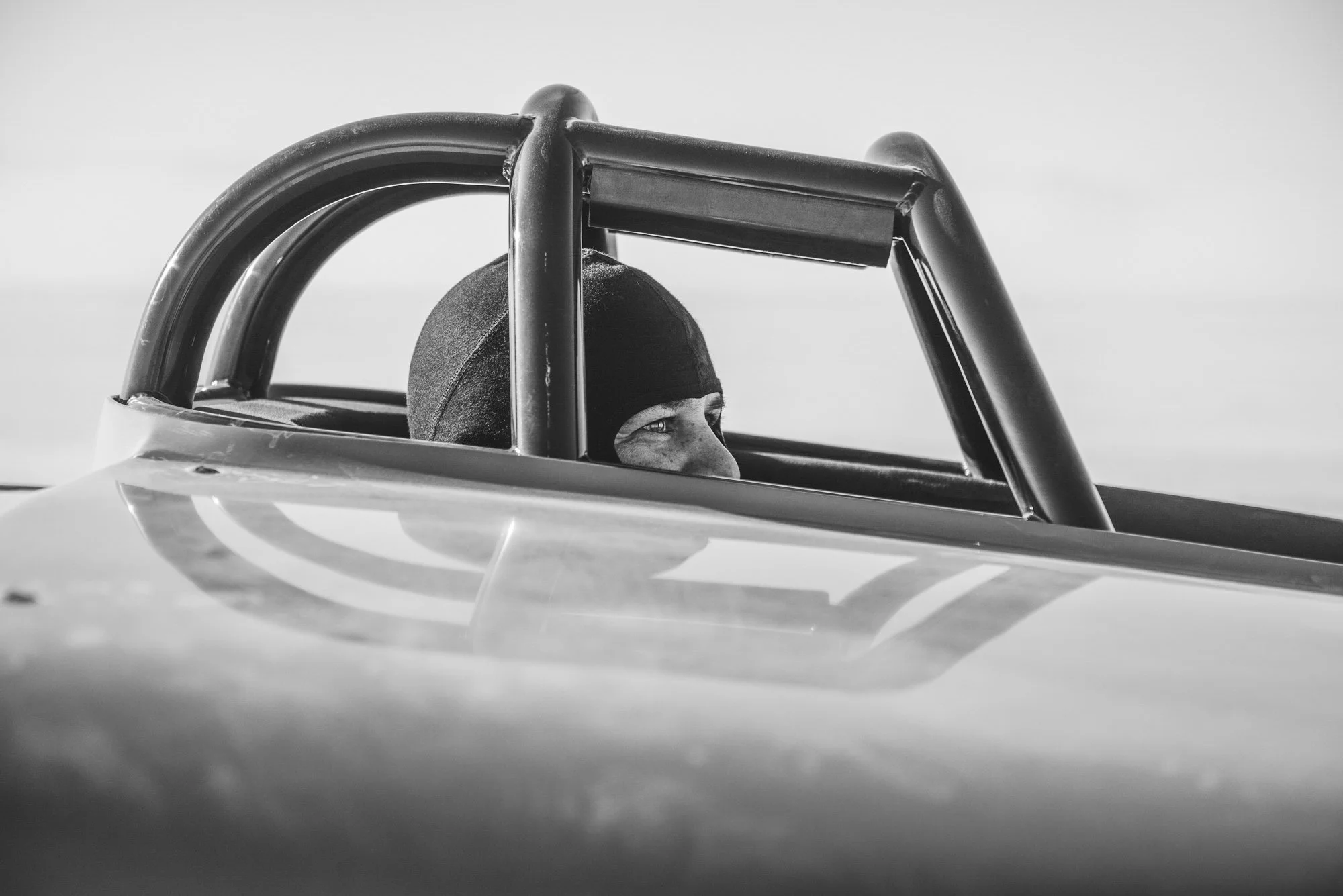 008.003.hzumbrun.elmirage.11.2019_1143.jpg