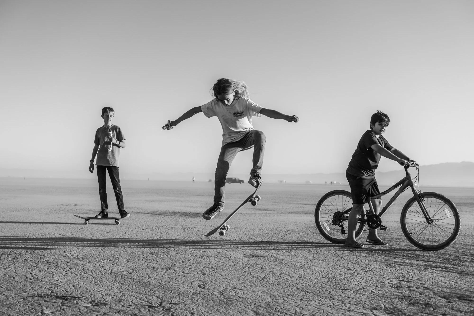 013.hzumbrun.elmirage.11.2019_626 (1).jpg