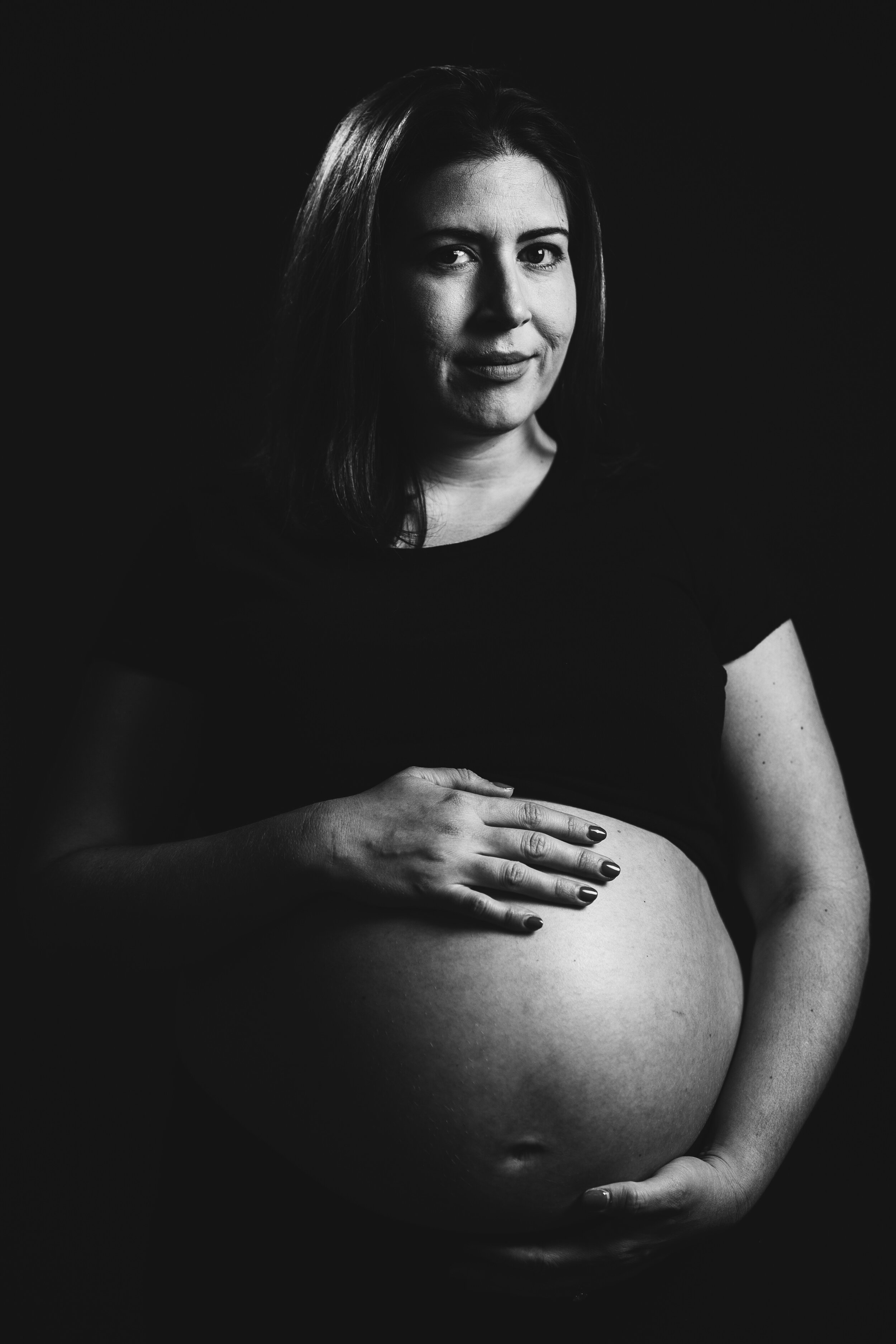 Isabel Maternity_8.4.19_Chris Bacarella Photography-1.jpg