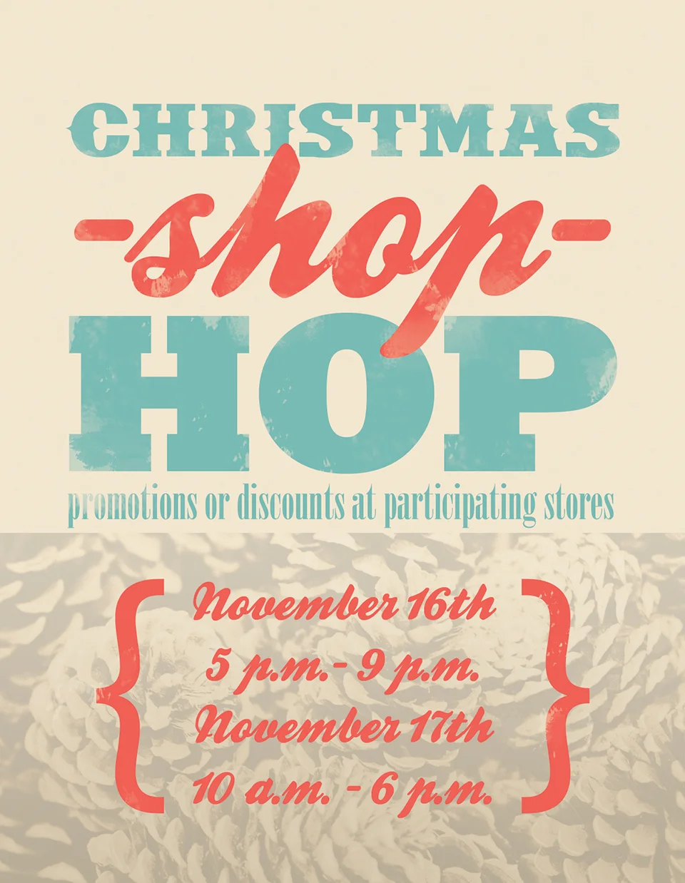 Christmas-Shop-Hop-Fb.jpg