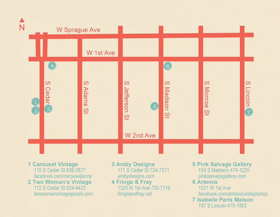 Christmas-Shop-Hop-Fb-Map.jpg