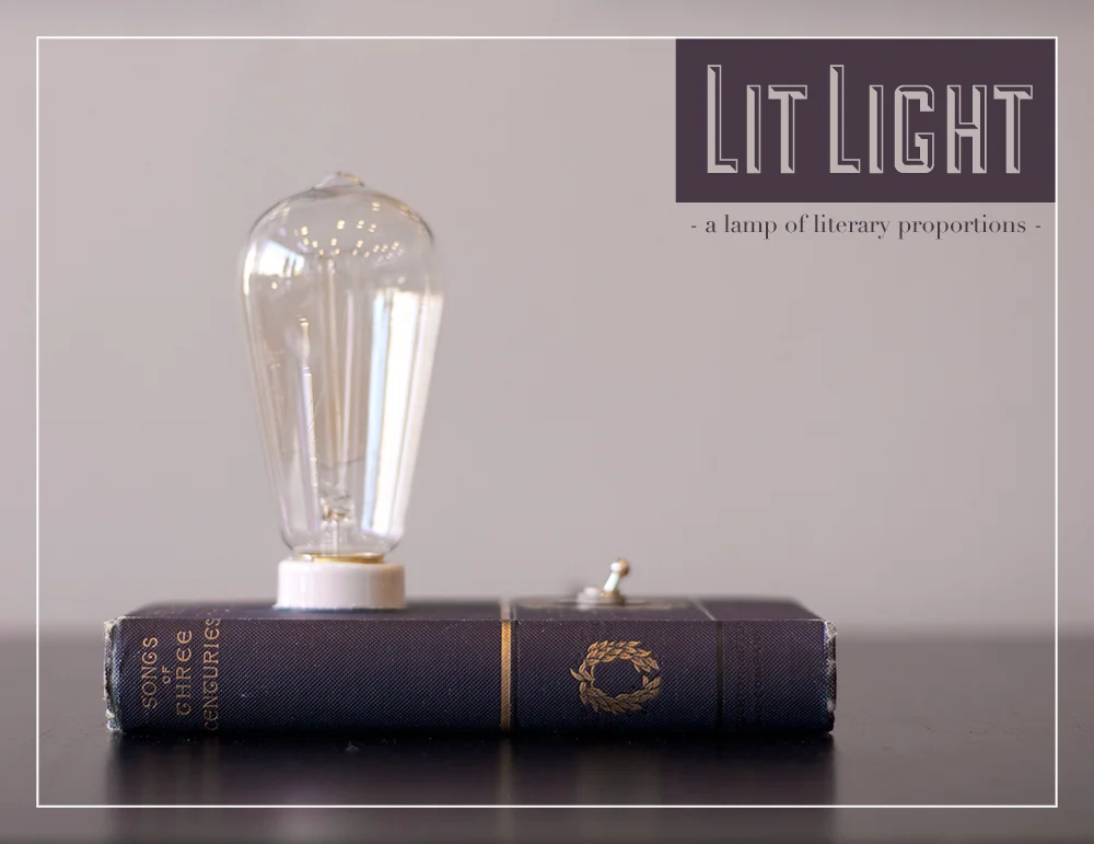 Lit-Light-1.jpg