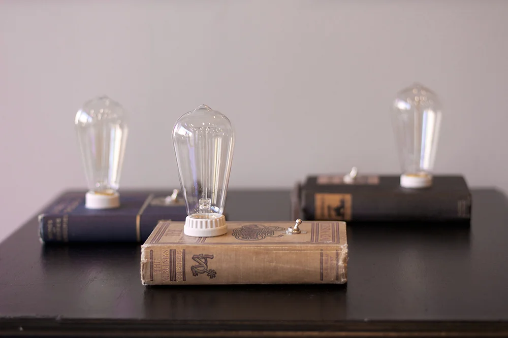 Lit-Light-2.jpg