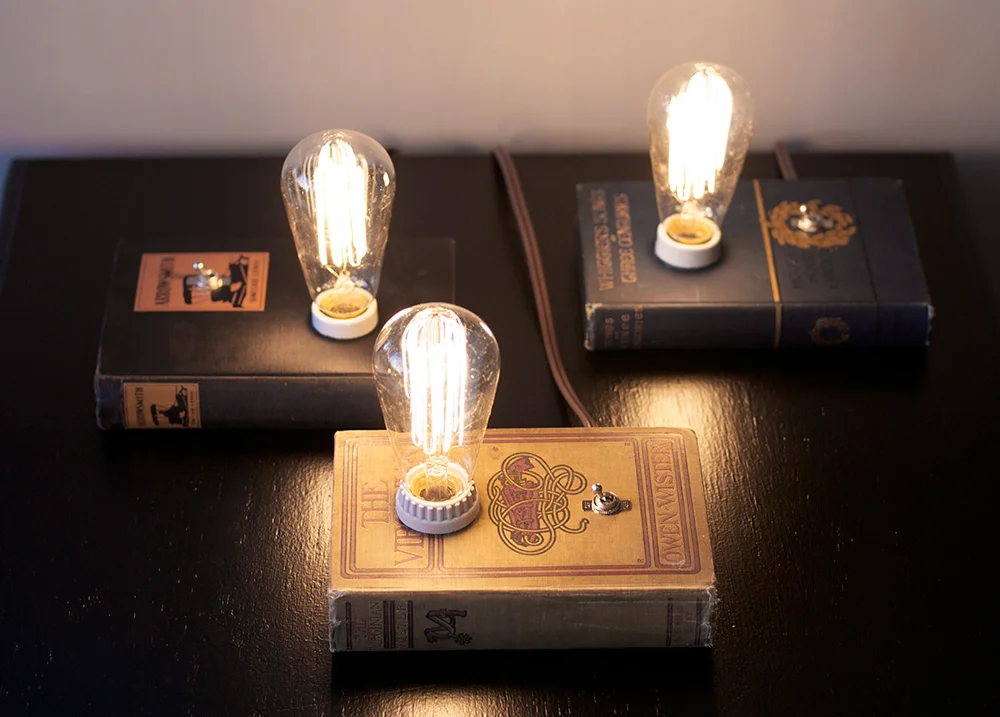 Lit-Light-3.jpg