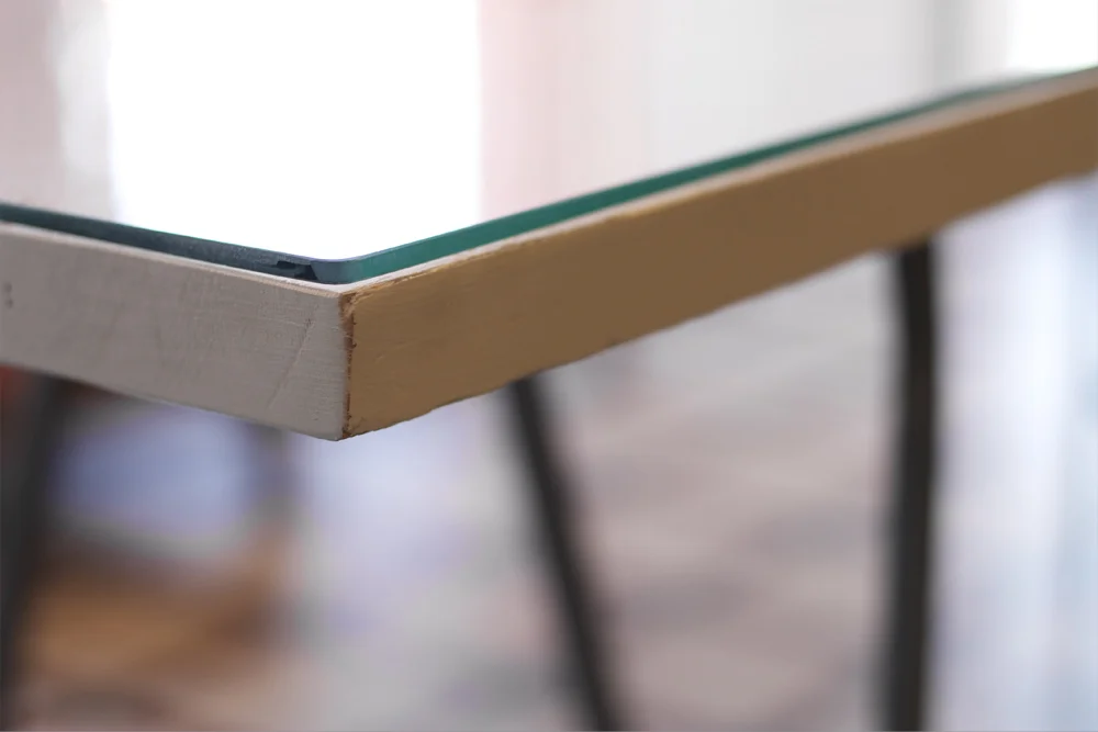 glass top.jpg
