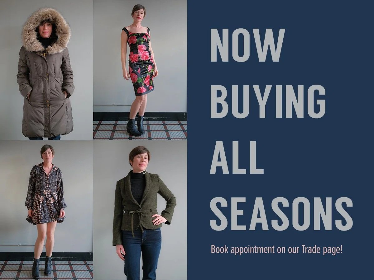 Now+Buying+All+Seasons+2026.jpg