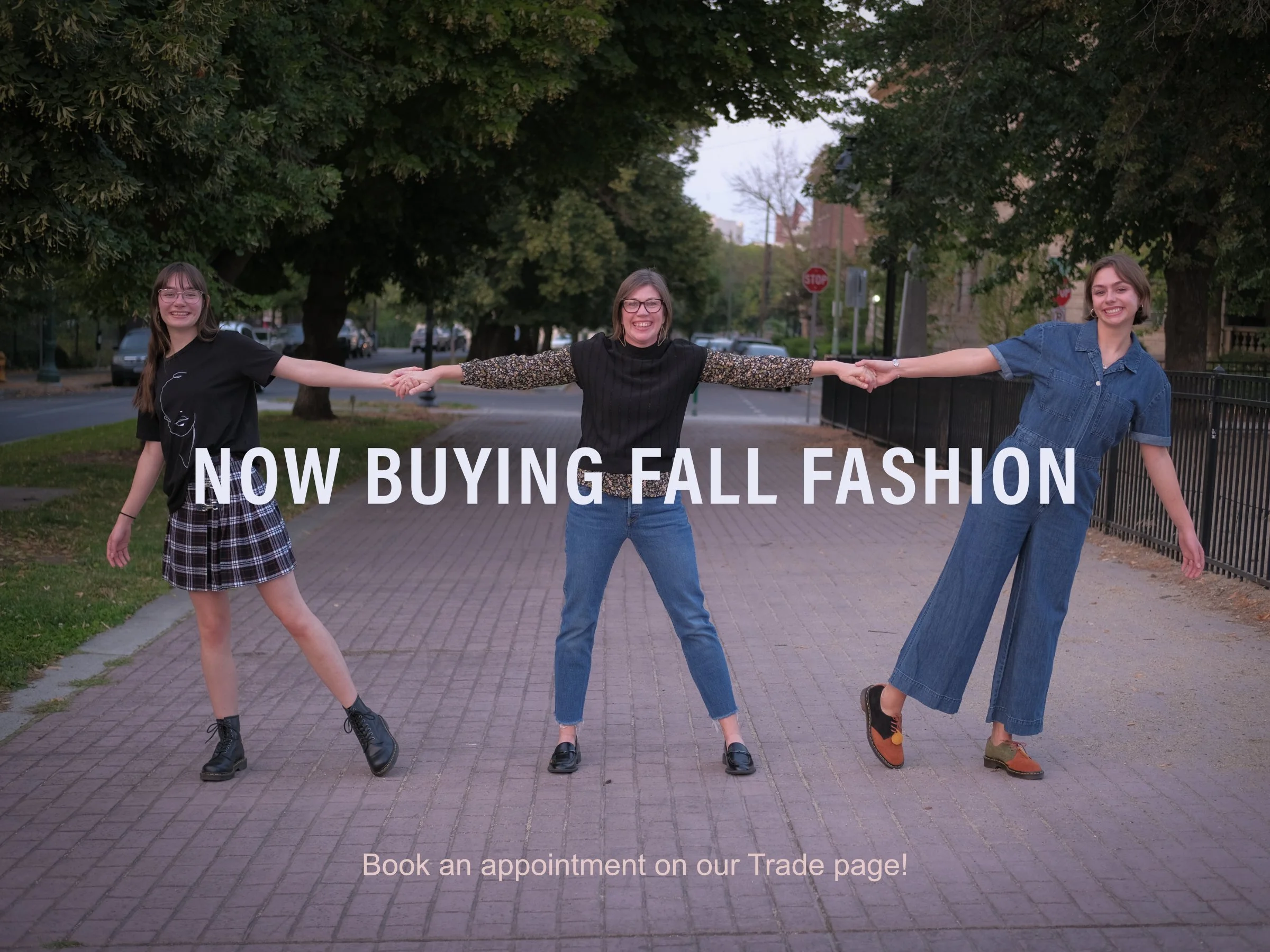 Now Buying Fall Fashion 2026.jpg