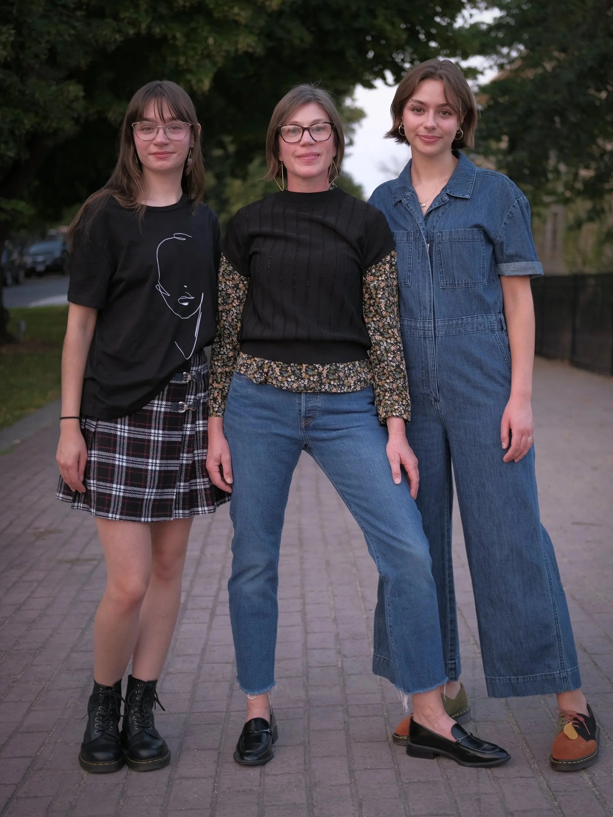 DSCF8254-2-2.jpg