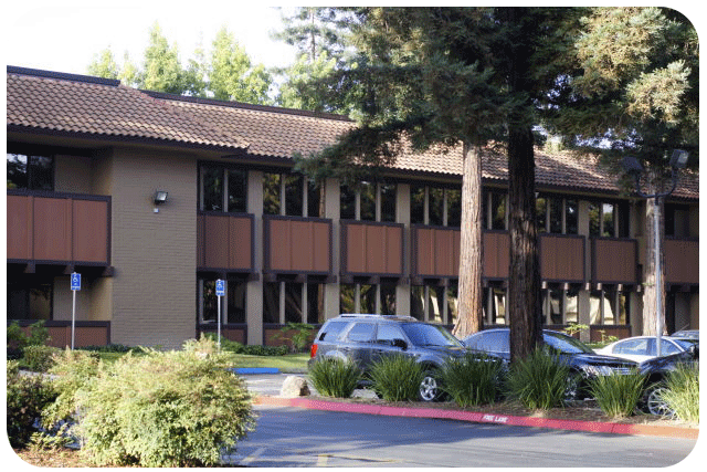 Duve-Moorpark-RND.gif