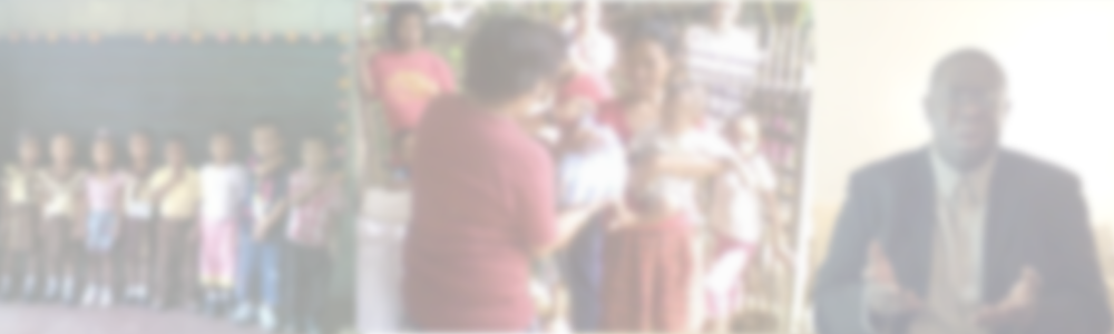 websitecover.png