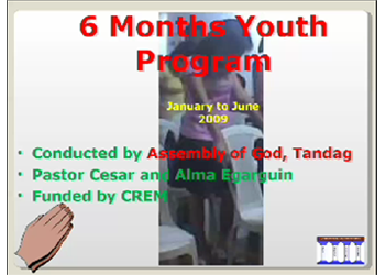 cyak_6_months_youth_program.png