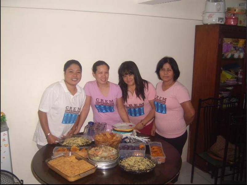 2014-02-27_2124.png