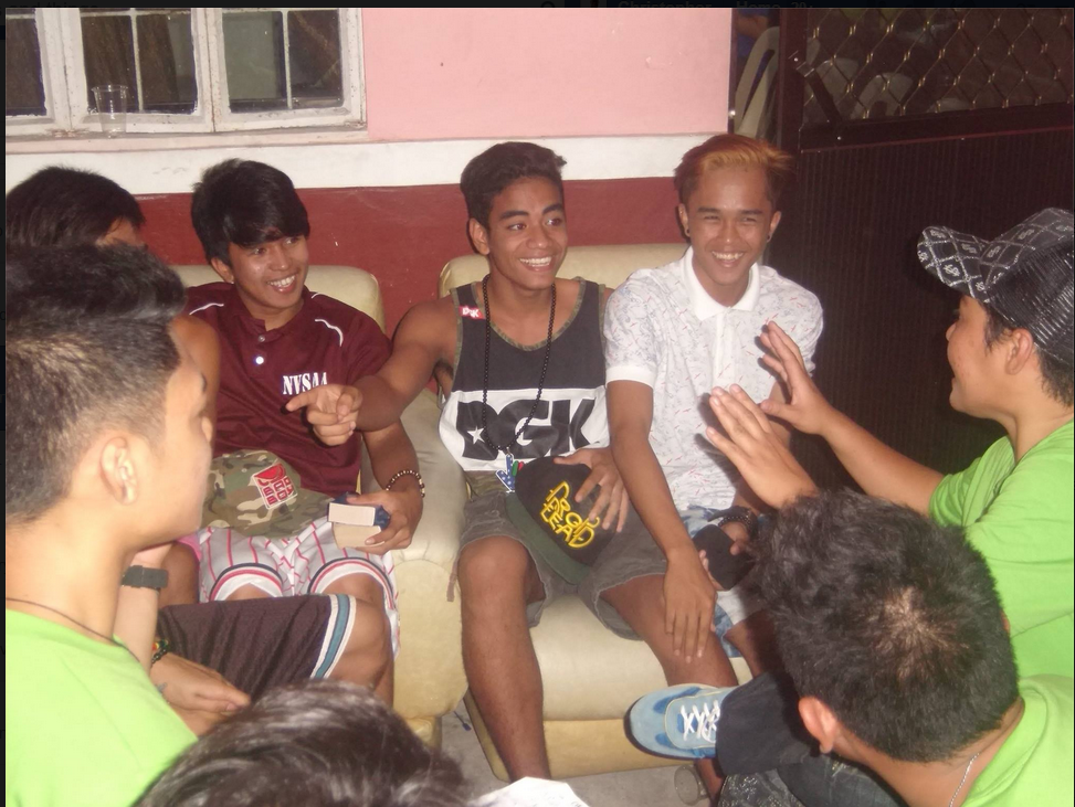 2014-03-27_1247.png