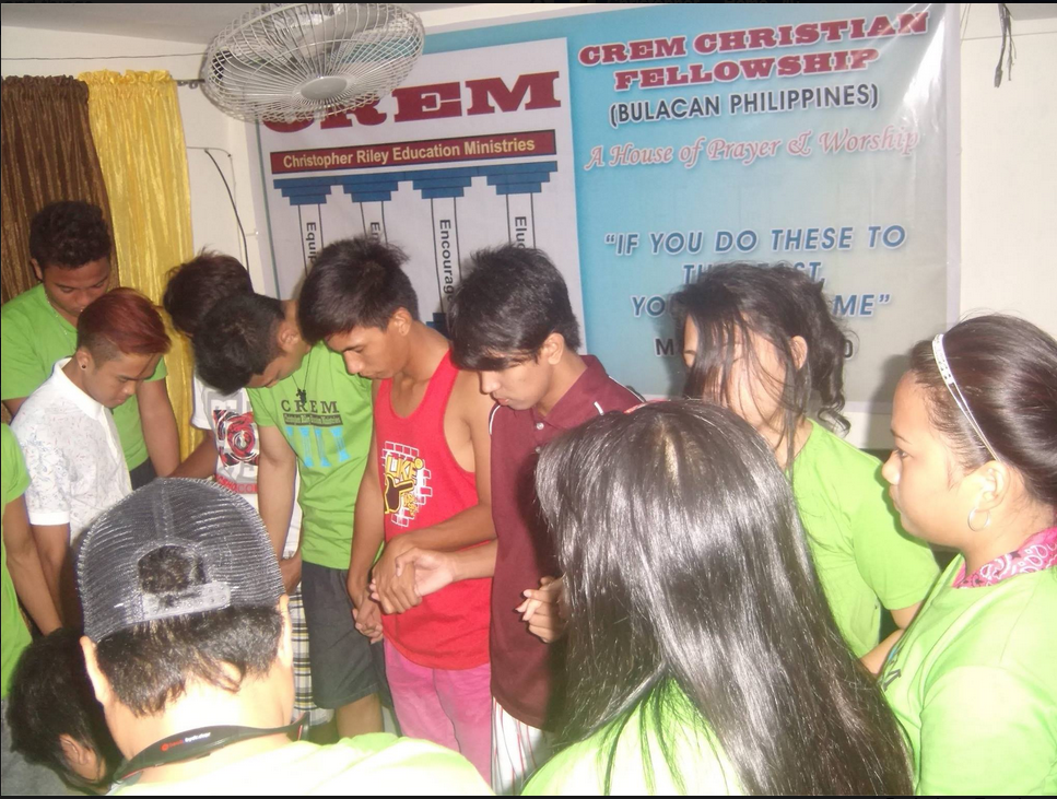 2014-03-27_1254_001.png